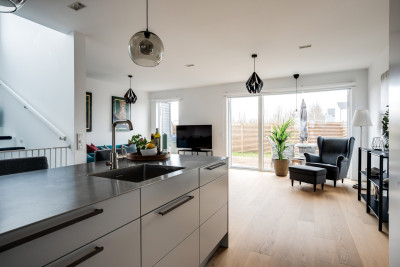  Ingrid Mariegatan 14