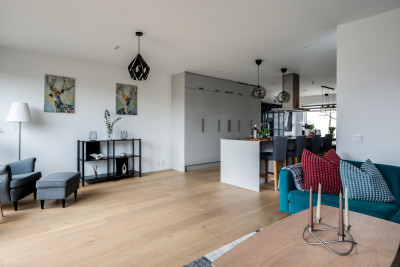  Ingrid Mariegatan 14