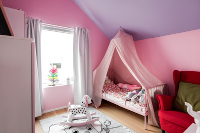  Ingrid Mariegatan 14