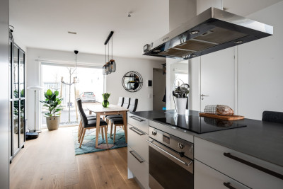  Ingrid Mariegatan 14