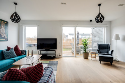  Ingrid Mariegatan 14