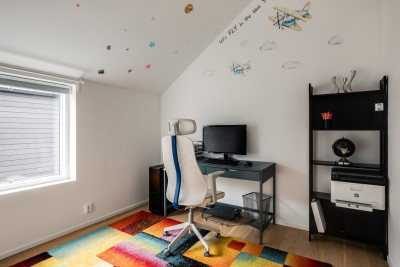  Ingrid Mariegatan 14