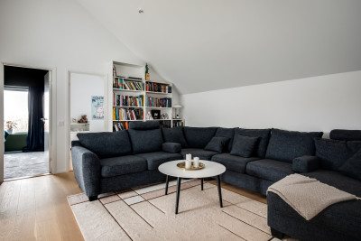  Ingrid Mariegatan 14