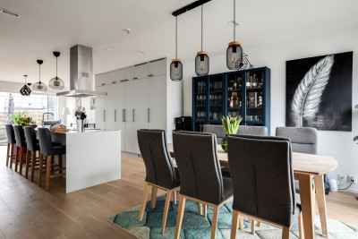  Ingrid Mariegatan 14