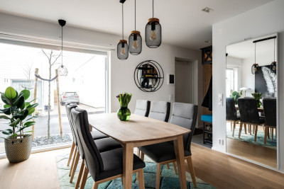  Ingrid Mariegatan 14