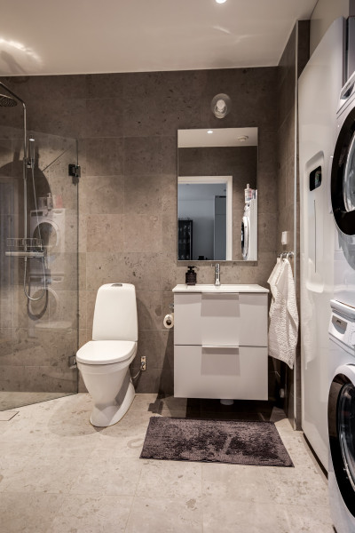  Ingrid Mariegatan 14