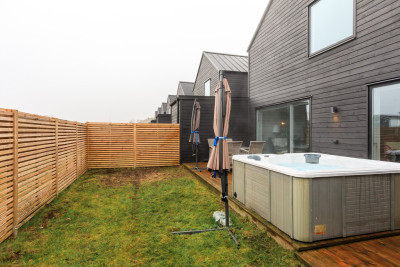  Ingrid Mariegatan 14