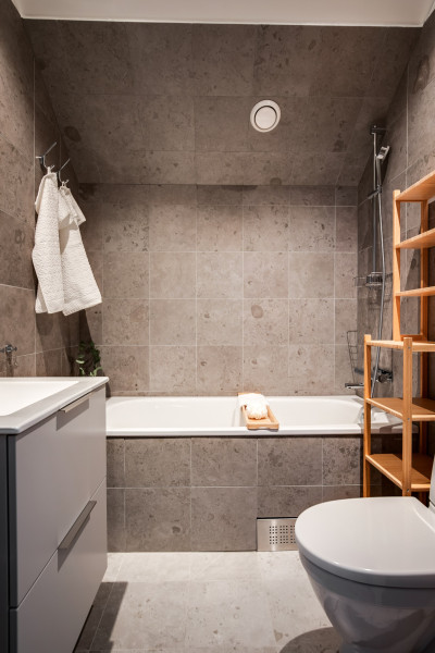  Ingrid Mariegatan 14