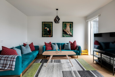  Ingrid Mariegatan 14