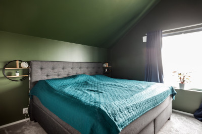  Ingrid Mariegatan 14