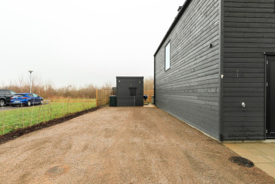  Ingrid Mariegatan 14