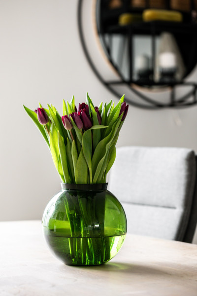  Ingrid Mariegatan 14