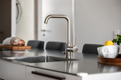  Ingrid Mariegatan 14