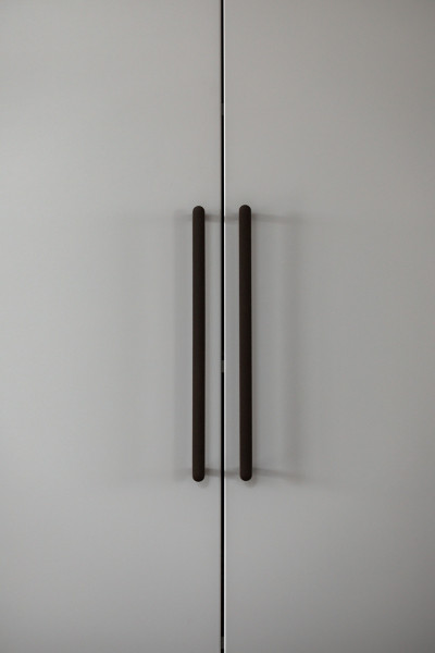  Ingrid Mariegatan 14