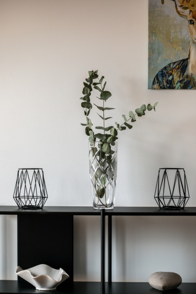  Ingrid Mariegatan 14