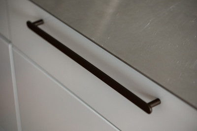  Ingrid Mariegatan 14