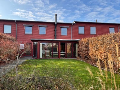  Törnsångaregatan 9