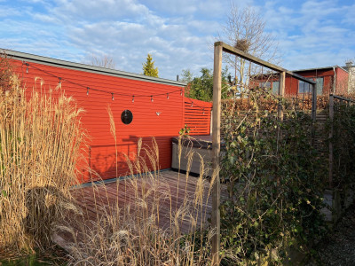  Törnsångaregatan 9