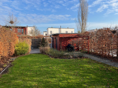  Törnsångaregatan 9