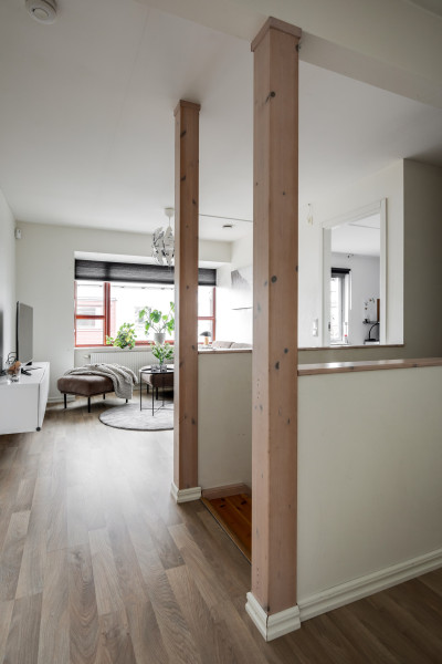  Törnsångaregatan 9