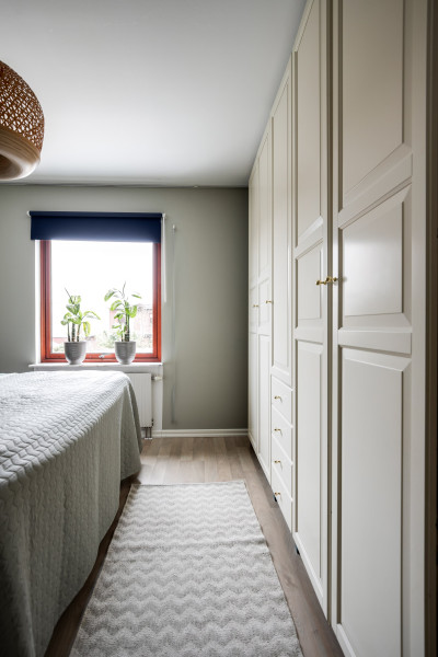  Törnsångaregatan 9