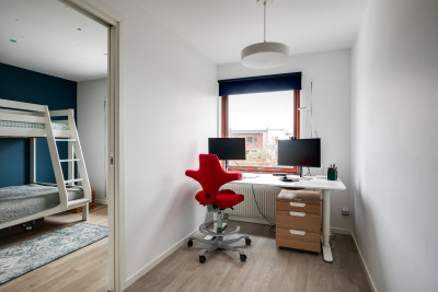  Törnsångaregatan 9