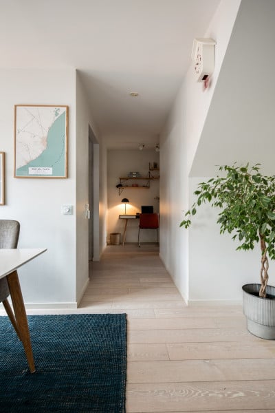  Törnsångaregatan 9