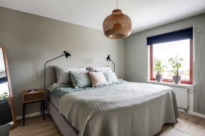  Törnsångaregatan 9