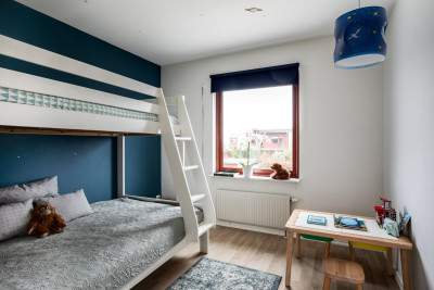  Törnsångaregatan 9