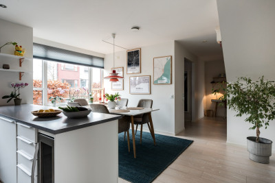  Törnsångaregatan 9