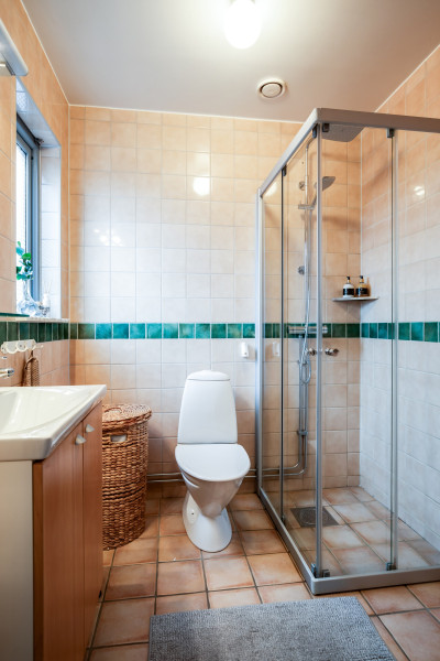  Törnsångaregatan 9