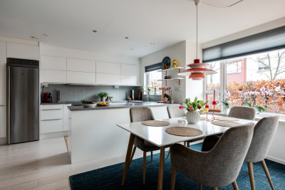  Törnsångaregatan 9