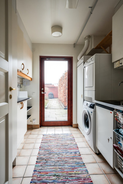  Törnsångaregatan 9