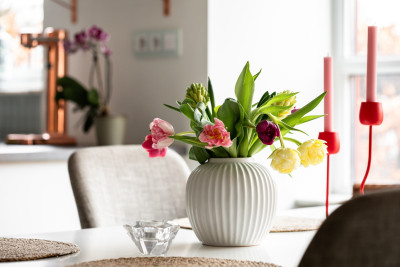  Törnsångaregatan 9