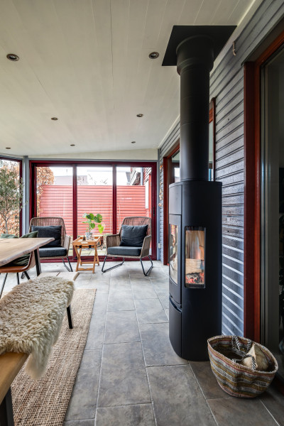  Törnsångaregatan 9