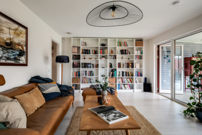  Törnsångaregatan 9