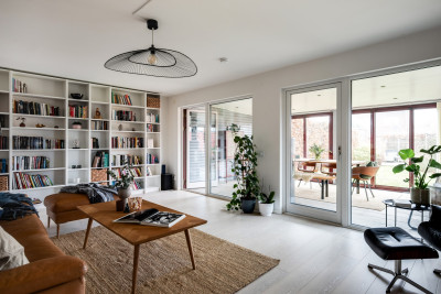  Törnsångaregatan 9