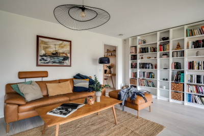  Törnsångaregatan 9