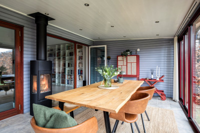  Törnsångaregatan 9