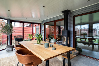  Törnsångaregatan 9