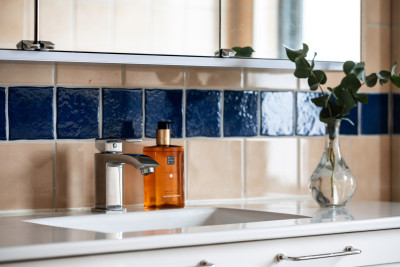  Törnsångaregatan 9