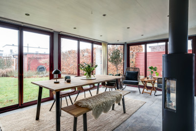  Törnsångaregatan 9