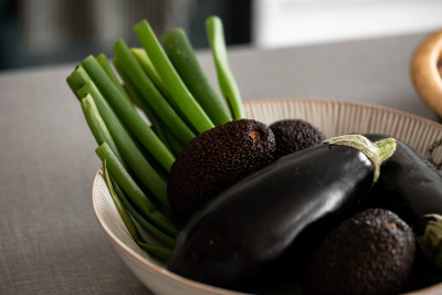  Törnsångaregatan 9