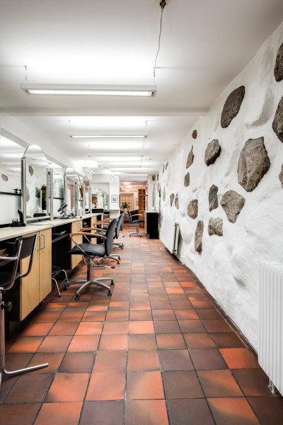  Nedre långvinkelsgatan 6