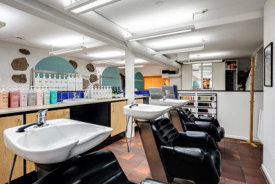  Nedre långvinkelsgatan 6