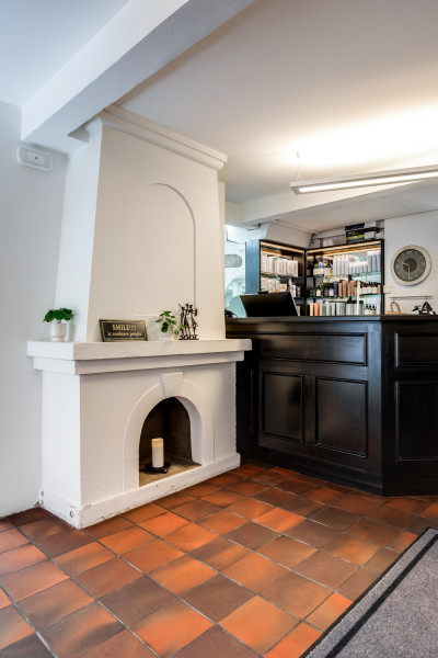  Nedre långvinkelsgatan 6