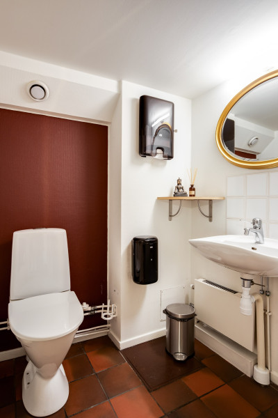  Nedre långvinkelsgatan 6