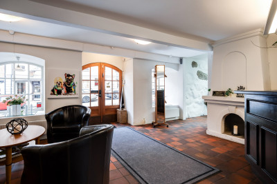  Nedre långvinkelsgatan 6