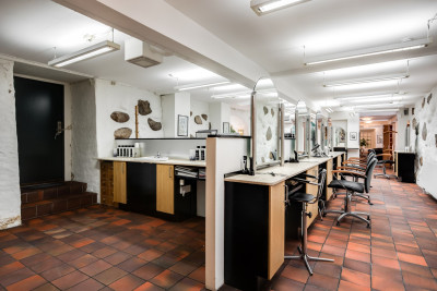  Nedre långvinkelsgatan 6