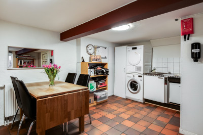  Nedre långvinkelsgatan 6